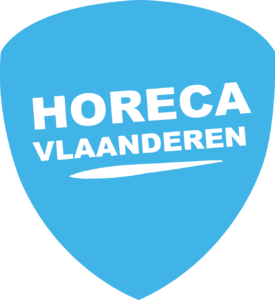 Horeca Vlaanderen 275x300 - logo