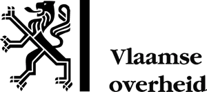 Vlaamseoverheid logo - logo
